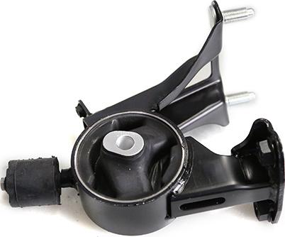 WXQP 53071 - Support moteur droxauto.com