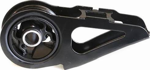 WXQP 53145 - Support moteur droxauto.com