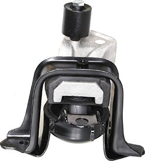 WXQP 53109 - Support moteur droxauto.com