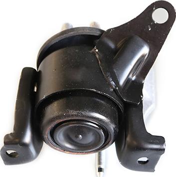 WXQP 53111 - Support moteur droxauto.com