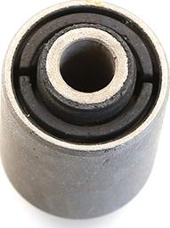 WXQP 53138 - Suspension, bras de liaison droxauto.com