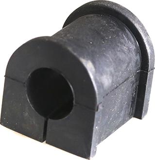 WXQP 53893 - Coussinet de palier, stabilisateur droxauto.com