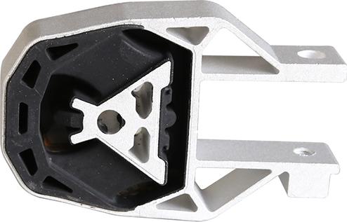 WXQP 53845 - Support moteur droxauto.com