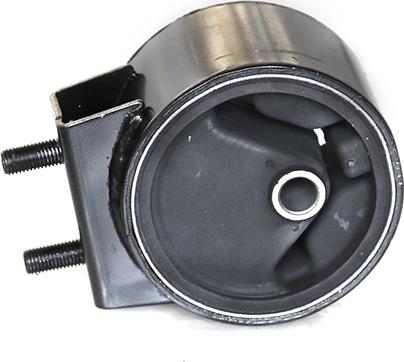 WXQP 53848 - Support moteur droxauto.com