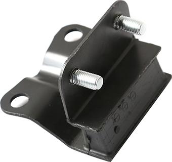 WXQP 53814 - Support moteur droxauto.com