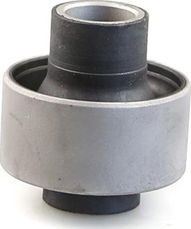 WXQP 53811 - Suspension, bras de liaison droxauto.com