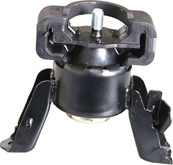 WXQP 53831 - Support moteur droxauto.com