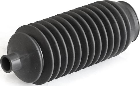 WXQP 53364 - Jeu de joints-soufflets, direction droxauto.com