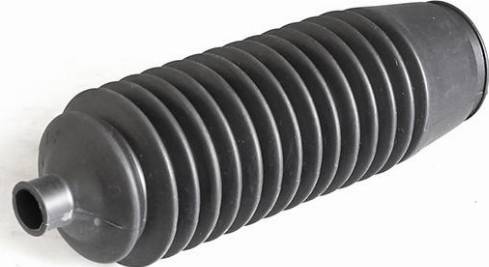 WXQP 53365 - Jeu de joints-soufflets, direction droxauto.com