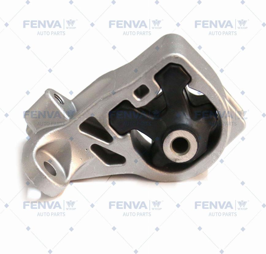 WXQP 53309 - Support moteur droxauto.com