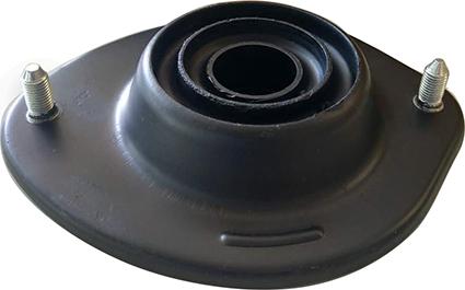 WXQP 53389 - Coupelle de suspension droxauto.com