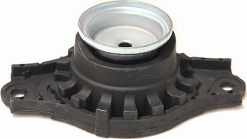 WXQP 53385 - Coupelle de suspension droxauto.com