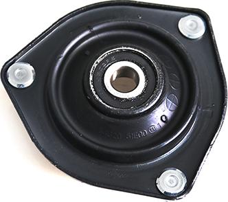 WXQP 53387 - Coupelle de suspension droxauto.com