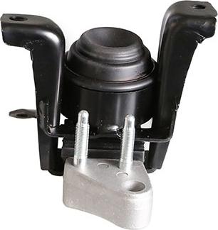 WXQP 53323 - Support moteur droxauto.com