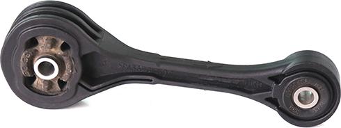 WXQP 53327 - Support moteur droxauto.com