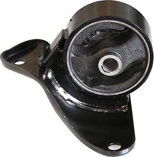 WXQP 53246 - Support moteur droxauto.com