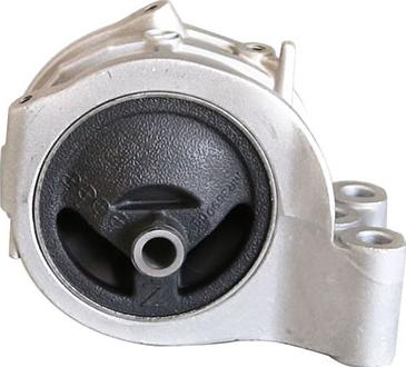 WXQP 53243 - Support moteur droxauto.com