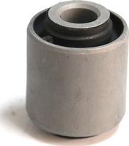 WXQP 53259 - Suspension, bras de liaison droxauto.com