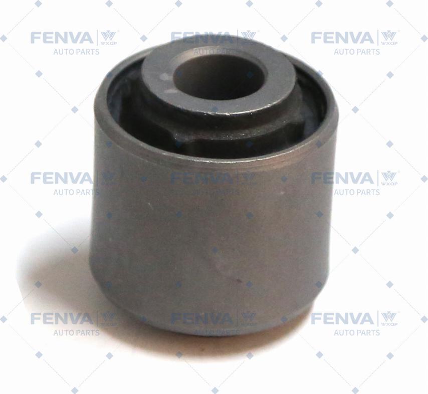 WXQP 53257 - Suspension, bras de liaison droxauto.com