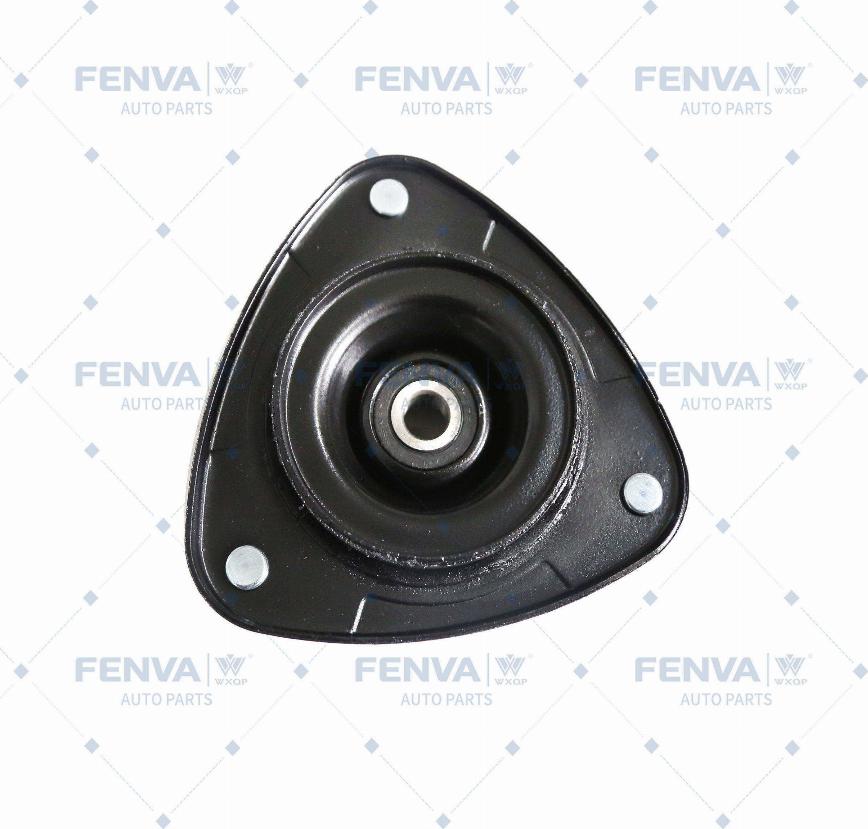 WXQP 53265 - Coupelle de suspension droxauto.com