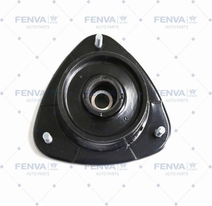 WXQP 53263 - Coupelle de suspension droxauto.com