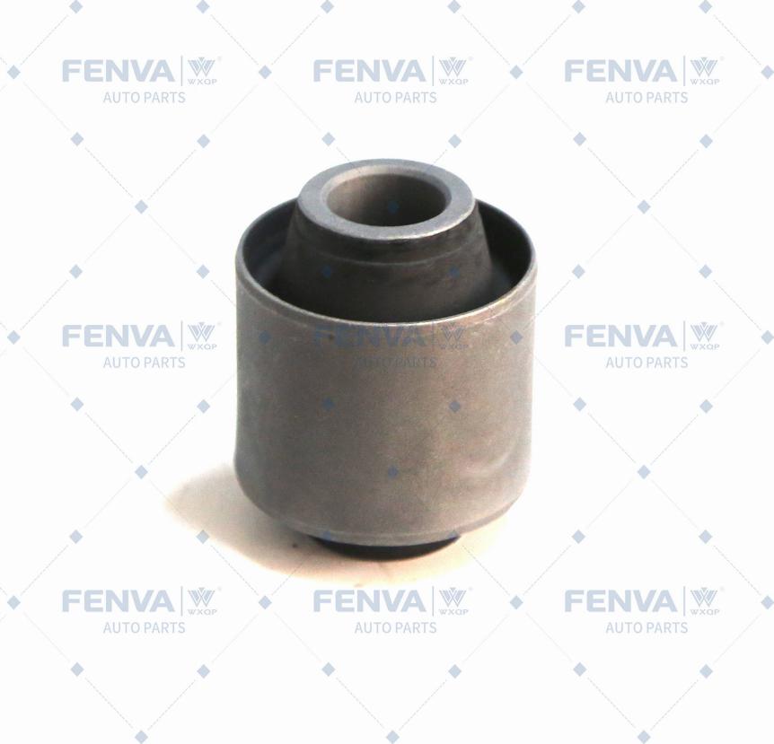 WXQP 53262 - Suspension, bras de liaison droxauto.com