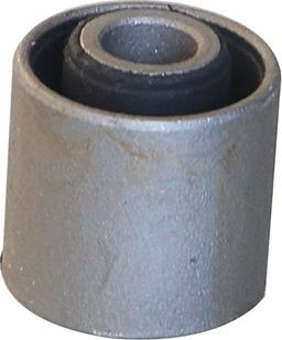 WXQP 53751 - Suspension, bras de liaison droxauto.com