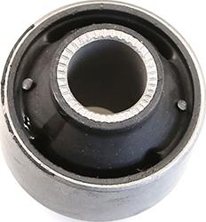 WXQP 53737 - Suspension, bras de liaison droxauto.com