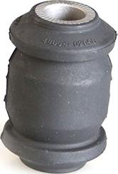 WXQP 53725 - Douille de palier, bras transversal droxauto.com