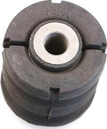 WXQP 53720 - Suspension, bras de liaison droxauto.com