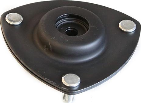 WXQP 52964 - Coupelle de suspension droxauto.com