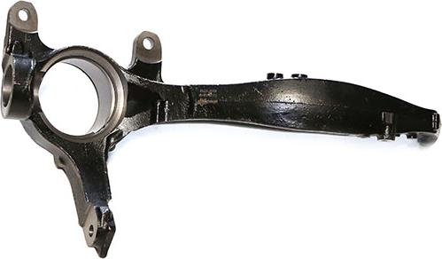 WXQP 52900 - Fusée d'essieu, suspension de roue droxauto.com