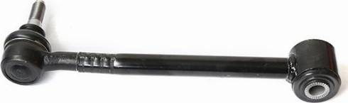 WXQP 52921 - Bras de liaison, suspension de roue droxauto.com