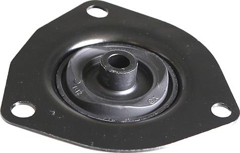 WXQP 52976 - Coupelle de suspension droxauto.com