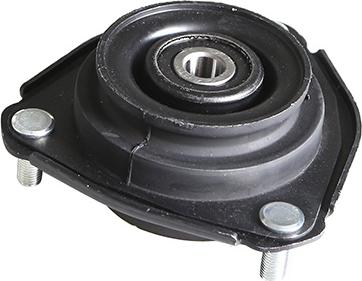 WXQP 52971 - Coupelle de suspension droxauto.com