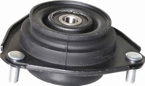 WXQP 52973 - Coupelle de suspension droxauto.com