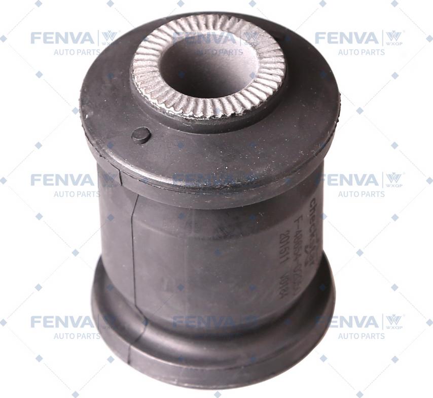 WXQP 52488 - Suspension, bras de liaison droxauto.com