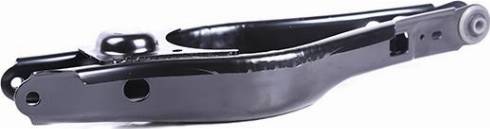 WXQP 52430 - Bras de liaison, suspension de roue droxauto.com