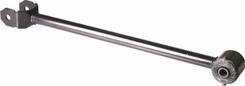WXQP 52470 - Bras de liaison, suspension de roue droxauto.com