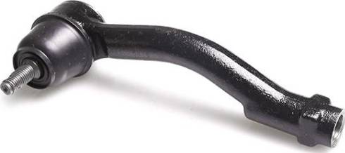 WXQP 52540 - Rotule de barre de connexion droxauto.com