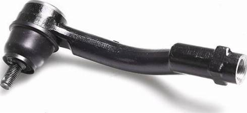 WXQP 52539 - Rotule de barre de connexion droxauto.com