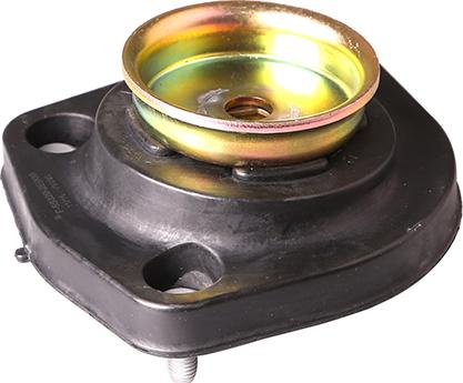 WXQP 52528 - Coupelle de suspension droxauto.com