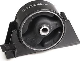 WXQP 52575 - Support moteur droxauto.com