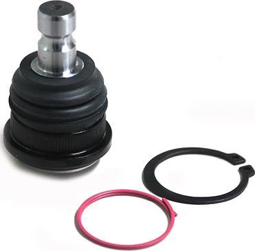 WXQP 52698 - Rotule de suspension droxauto.com