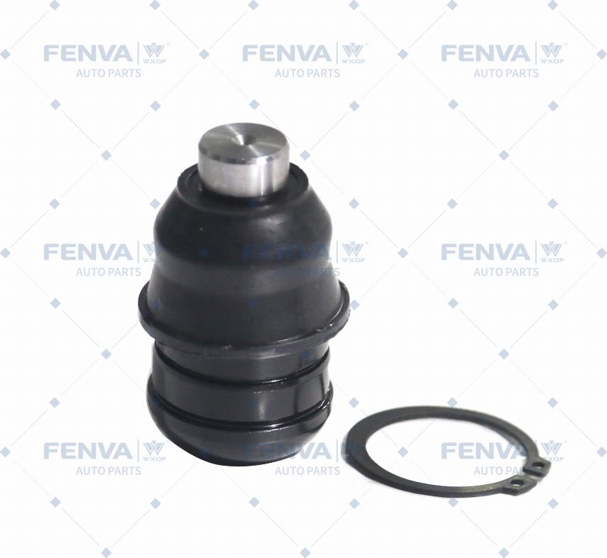 WXQP 52649 - Bras de liaison, suspension de roue droxauto.com