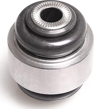 WXQP 52641 - Suspension, bras de liaison droxauto.com