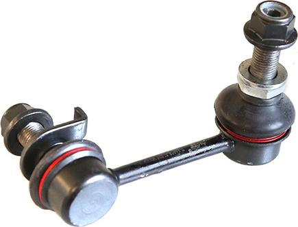 WXQP 52651 - Entretoise / tige, stabilisateur droxauto.com