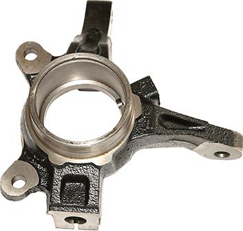 WXQP 52685 - Fusée d'essieu, suspension de roue droxauto.com