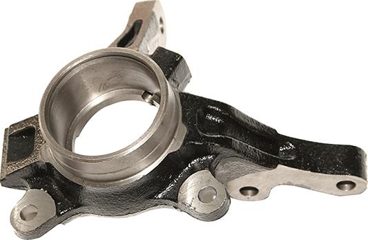 WXQP 52686 - Fusée d'essieu, suspension de roue droxauto.com