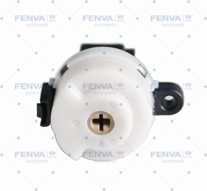 WXQP 52630 - Interrupteur d'allumage / de démarreur droxauto.com